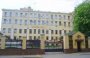 В прокуратуре Астраханской области подведены итоги работы органов прокуратуры Астраханской области за 1 полугодие 2018 года