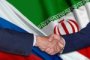 Иран намерен открыть торговый дом в районе села Солянка