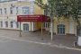 Минстрой Астраханской области опроверг сообщения об обысках