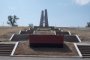 Астраханская область и Калмыкия вместе отремонтируют мемориал в Хулхуте