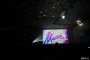 Фестиваль «Маска-2018» открылся в Астрахани лазерным шоу и вальсом