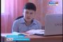 Во время карантина для учеников Началовской школы проводят онлайн-занятия