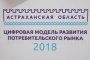 В Астраханской области создадут две интернет-площадки для продвижения местной продукции