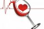 Учёные: умеренное употребление алкоголя снижает риск смерти от сердечного приступа