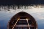 Астраханец помогал спасать туристов с перевернушейся в Лене лодки