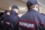 В Астрахани принимаются усиленные меры безопасности