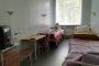 В Астраханском противотуберкулезном диспансере произошло убийство
