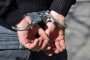 В Астрахани нашли сбежавшего от розыска водителя-алкоголика