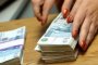 В Астраханской области страховой агент присвоила почти 300 тысяч рублей