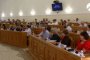 Астраханские депутаты провели первое осеннее заседание