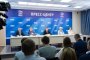 Президент и ЕР внесли пакеты поправок по изменениям пенсионного законодательства в Госдуму