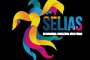 В Астрахани продлён приём заявок на Международный молодёжный форум Selias