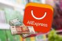 В России создадут свой AliExpress