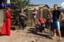 Жители посёлка Стеклозавод готовы сами ремонтировать дороги
