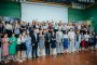 В Астрахани прошёл форум ученического самоуправления Южного федерального округа
