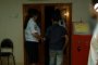 В Астрахани подростка из компьютерного клуба вывели полицейские