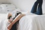 Ученые назвали позу для сна, которая может привести к проблемам со здоровьем
