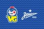 Астраханцы увидят игру «Волгаря» с питерским «Зенитом» на федеральном канале