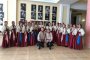 Астраханцы выступят на всероссийском хоровом конкурсе в столице