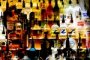 В Росалкогольрегулировании поддерживают запрет продажи алкоголя лицам до 20 лет
