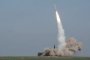 В Астрахани разместят системы нестратегической противоракетной обороны