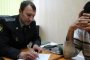 В России должники по алиментам будут призываться в армию