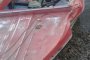 В Астраханской области в результате столкновения двух моторных лодок погиб мужчина