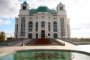 Астраханская область первой в стране введет глобальную систему оценки качества работы учреждений культуры