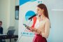 В Астрахани пройдёт отборочный тур чемпионата России по чтению вслух