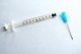 Астраханцы могут сделать прививку от гриппа в мобильном комплексе у Дворца спорта «Спартак»