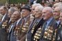 В день Победы ветеранам вручат юбилейные медали и единовременные выплаты