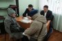 Общественный совет при УМВД России по Астраханской области провел прием граждан