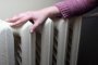 Более половины домов в Астрахани могут остаться зимой без тепла