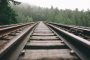 Железнодорожный путь в Москву для астраханцев изменится из-за ремонта