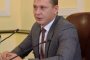Виктор Корженко: «До 2025 года все основные улицы Астрахани будут отремонтированы»