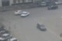 ДТП на Тредиаковского — Ленина (видео)