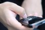 Астраханцам будут сообщать о долгах по СМС