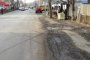 В Астрахани водитель иномарки совершил наезд на пешехода