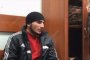 Футболист из Дагестана жестоко убил пожилого таксиста из Астрахани