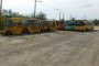 В Астрахани вновь подняли вопрос троллейбусов