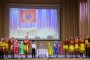 Астраханские ансамбли сдают экзамен на подтверждение звания «Народный коллектив»