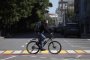 Велосипедисты получат преимущество перед автомобилями на некоторых улицах