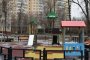 В Астрахани завершается ремонт придомовых территорий