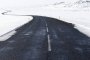 Опасный участок трассы в сопровождении ГАИ: астраханским водителям открыли дорогу на Казахстан