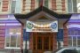 Астраханское речное училище отметило 100-летний юбилей