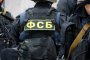 СМИ: В Астрахани задержали главного судебного пристава