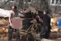 В Астраханской области два вора украли у дачника более 300 килограммов металла