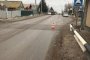 В Астраханской области водитель сбил пешехода и скрылся