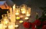 В Астраханской области проводится проверка по факту смерти 12-летнего мальчика