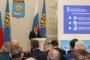 Астраханские общественные организации готовы поддерживать главу региона